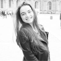 Photos de Auriane Menestret