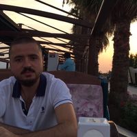 Özgür Kılıç's Photo