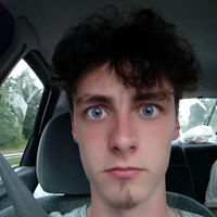 Cedric LOVICHI的照片