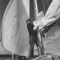 Felix Bonnefoy's Photo