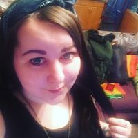 Kokhanyuk Alina的照片