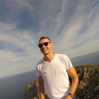 Konrad Nykiel的照片