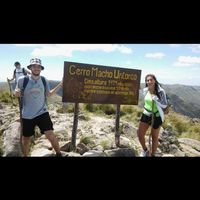 Julian Vignuda的照片