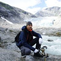 Dariusz Przyzycki's Photo