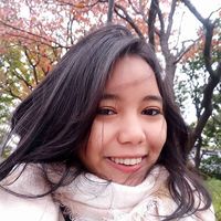 Fotos von Andara Lerenza