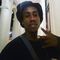 Photo of B