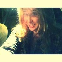 Katelyn Bell's Photo