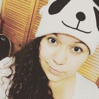 Фотографии пользователя Amari Franco