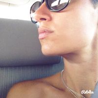 Antonella Valerio的照片