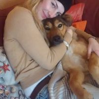 Fotos de Sarah Milski