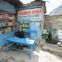 PRANEET KAUR's Photo