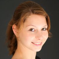 Jackie Schmitt的照片