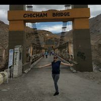 Фотографии пользователя Avneet Bedi