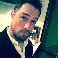 Peter Bertelsen的照片