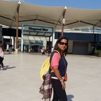 patricia azevedo的照片