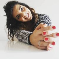 Fotos de Francesca Carboni