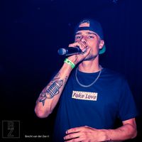 Shout Schipper's Photo