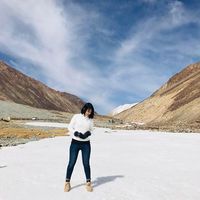 Boossarin Inneam's Photo