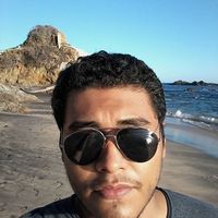 Christiano Said Terrazas Guzmán的照片