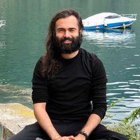 Fotos de Lark Aakarshan