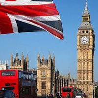 Chris Osorio's Photo