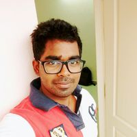 Fotos de Jagadish Dalavai