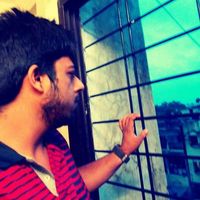 Saransh Sharma's Photo
