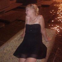 Helena Marquart的照片