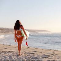 Laura ariana suarez valenzuela's Photo