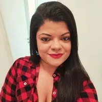 BIANCA CAETANO's Photo