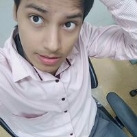 Rohit kumar's Photo