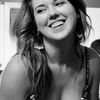 Jenna MacIntyre的照片