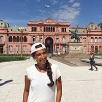 Lina Maria Alvarez的照片