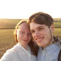 Simon van Diepen的照片