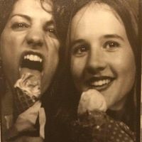 Clara Dezeustre's Photo