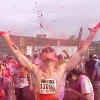 Stephen  Kromka的照片