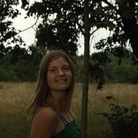 Photos de Lauma Priekule