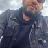 Hamza Serssif's Photo