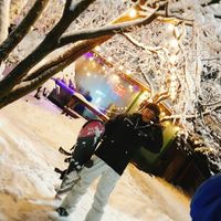 Choi Soonho的照片