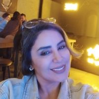 Photos de Mehranoosh Moosavi