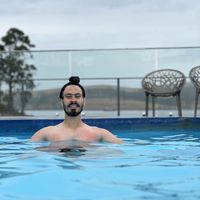 Harmandeep Singh's Photo