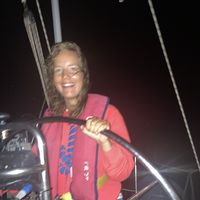 Iris Veldhuizen's Photo