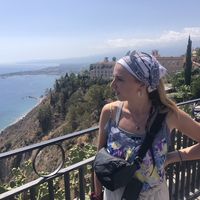 Laura Lindie的照片