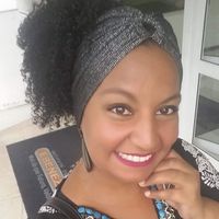 Martha  Andrade Paulino的照片