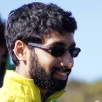 Фотографии пользователя Anuj Sood