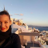 Fotos von Marine Millet