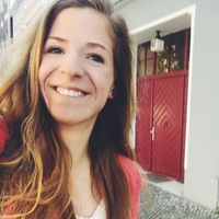 Fotos von Trieta Grünhagen