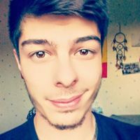 Ludo Barthelemi的照片