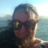 Photos de Tierra Roja