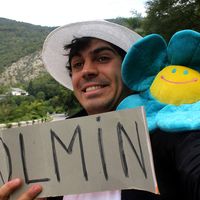 Aurélien Greffard的照片